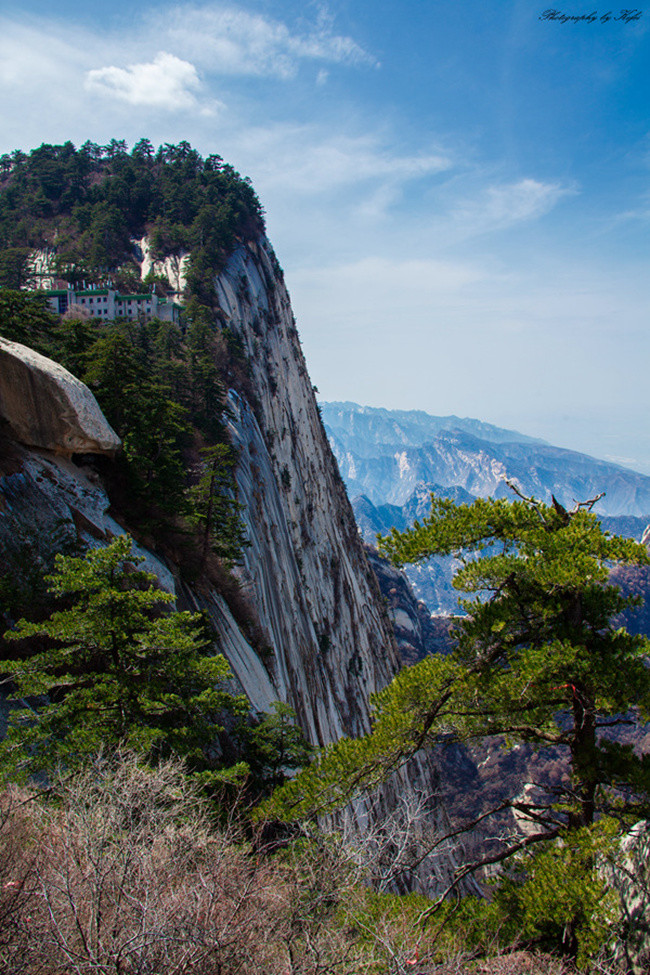 险峰图片图片