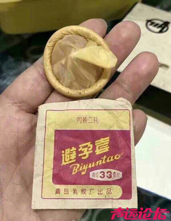 翻箱倒柜造句图片