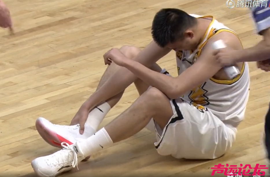 一句话评价这图