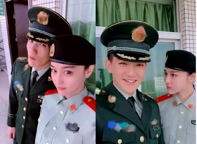 特种兵啊   j; n8 j% e" y& q2 h5 d1 q