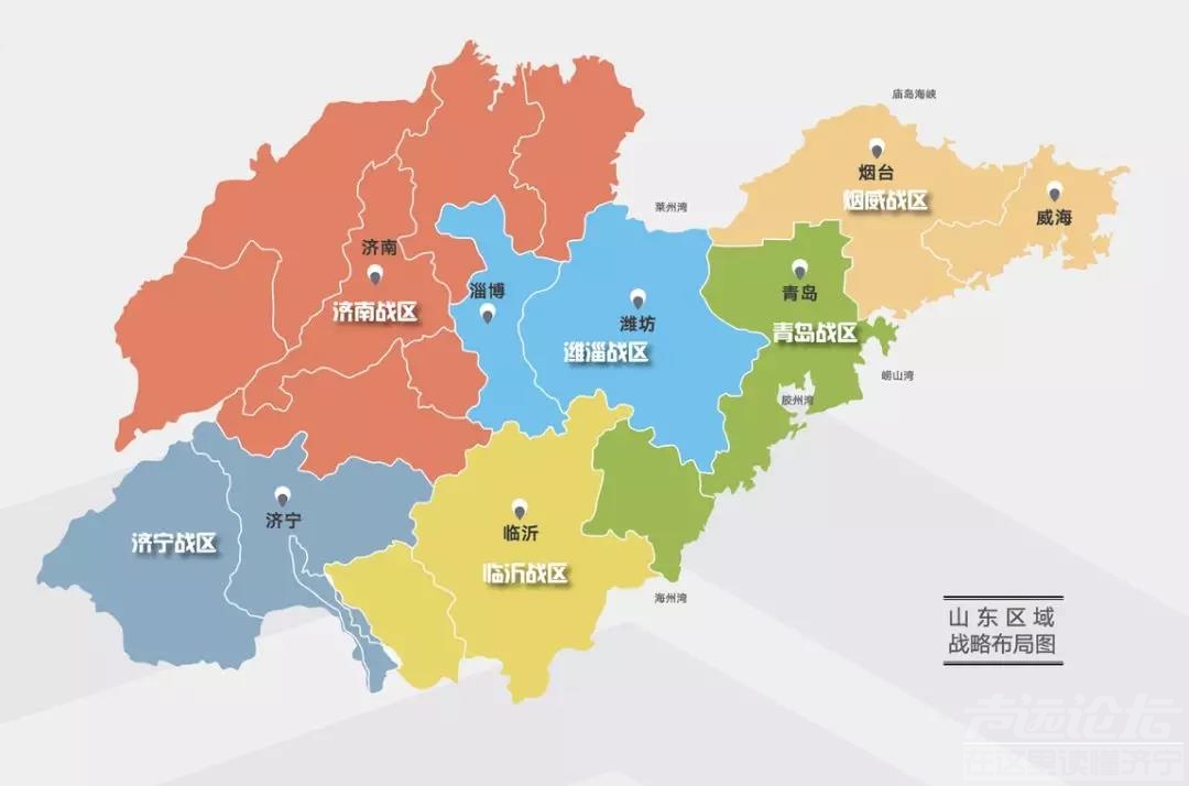 实力旭银 深耕山东,致敬济宁!