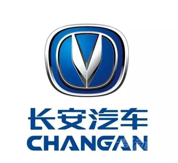 长安逸动涨紧器更换 车市观察|长安汽车更换品牌logo能否改变颓废状态