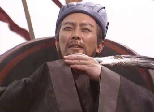 别再学西方的握手了,还是应该用咱中国的拱手礼或挥手礼
