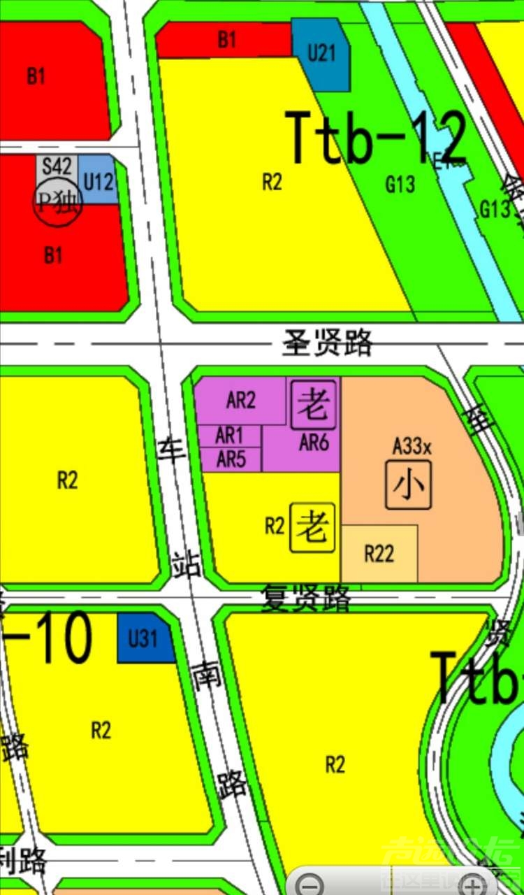 济宁太白湖新区规划图片
