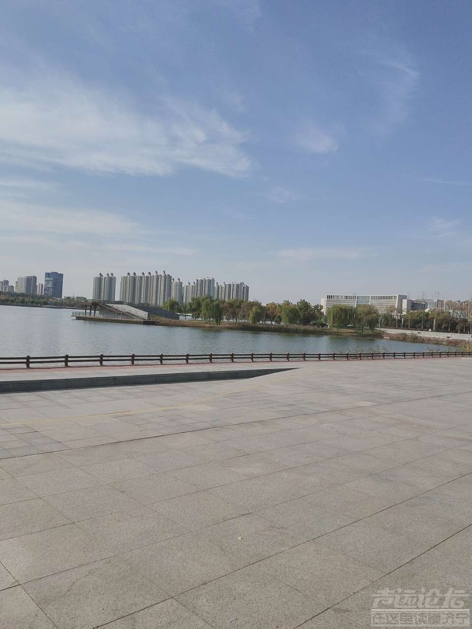 济宁市市民公园简介图片