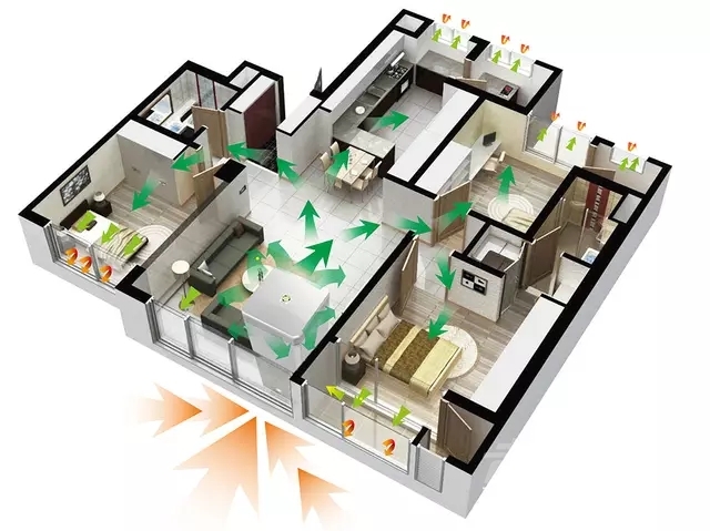 AC米兰官网-剖析体育气膜馆公司深聊如何选择性价比高的企业