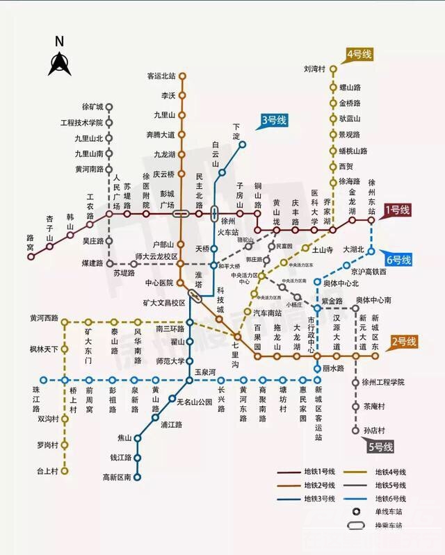 济宁高铁线路图图片