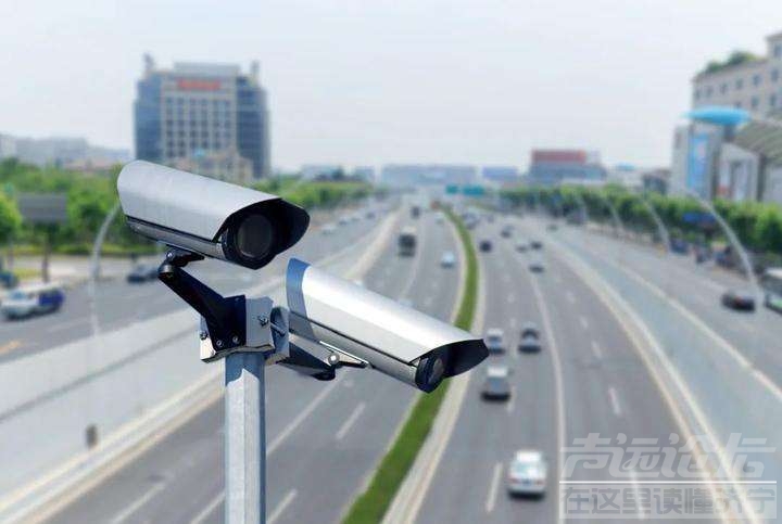 6月29日起，兖州区增设这些交通技术监控设备-1.jpg