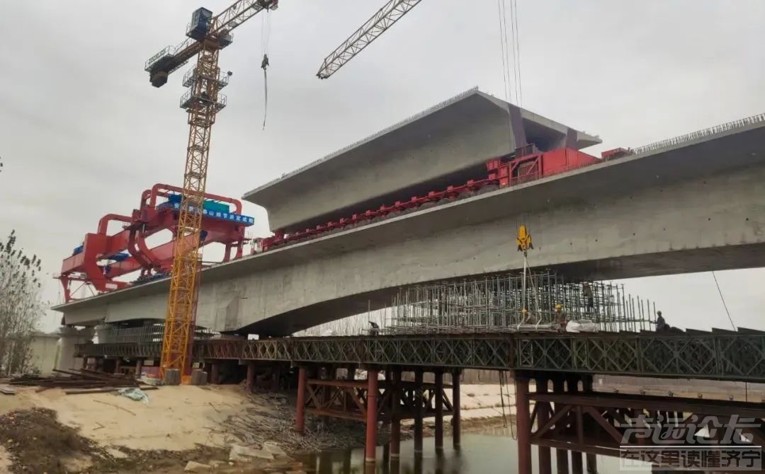 建设加速！鲁南高铁河南段最新动态来了-3.png