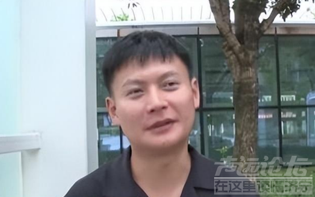 重庆34岁男教师，10年相亲100次，全部失败后称：现在女性太现实-1.jpg