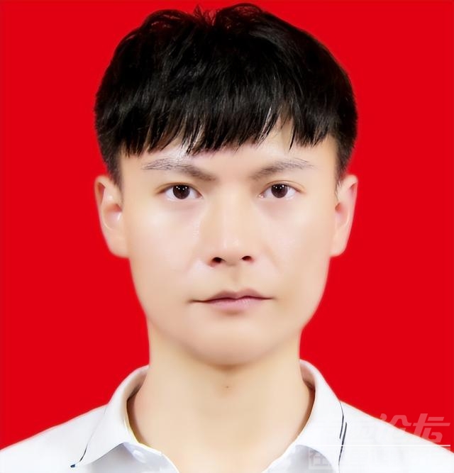 重庆34岁男教师，10年相亲100次，全部失败后称：现在女性太现实-15.jpg