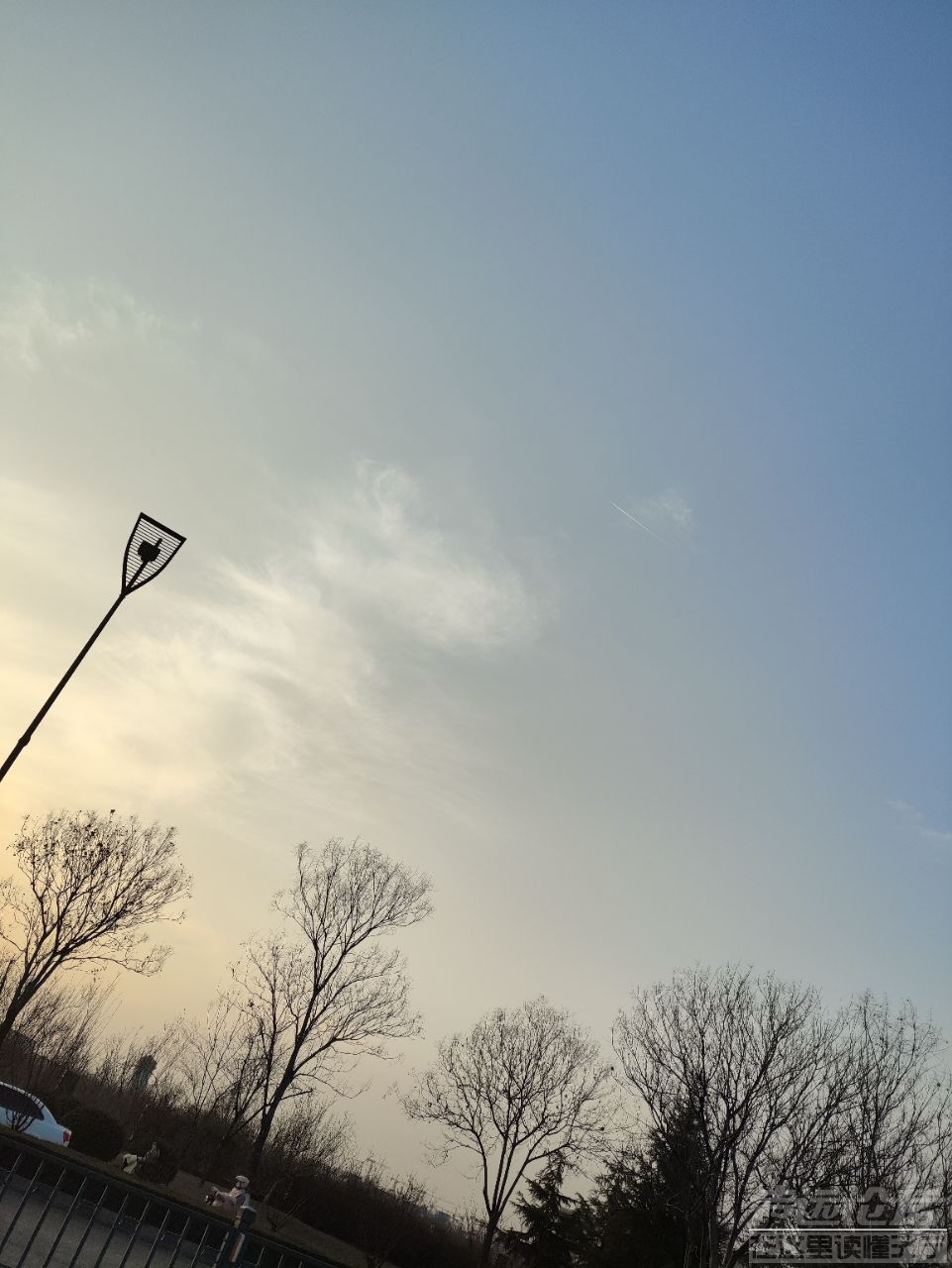 20230302193941front2_0_8605_FkM9V-w7q-7CYUyi4aboym2FosnE.jpg