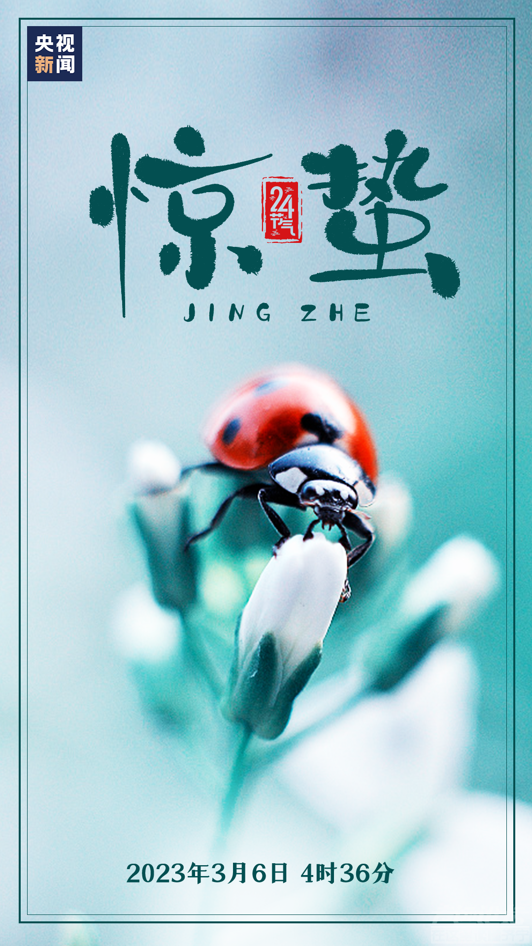 微信图片_20230306085345.png