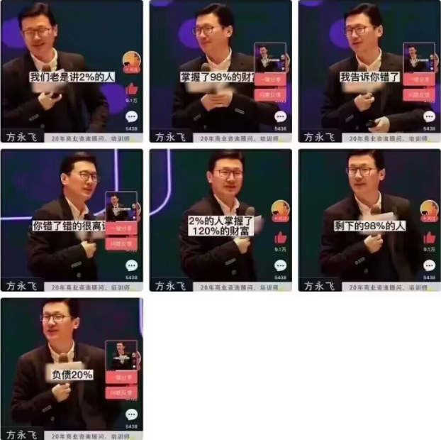 微信截图_20230308151126.png