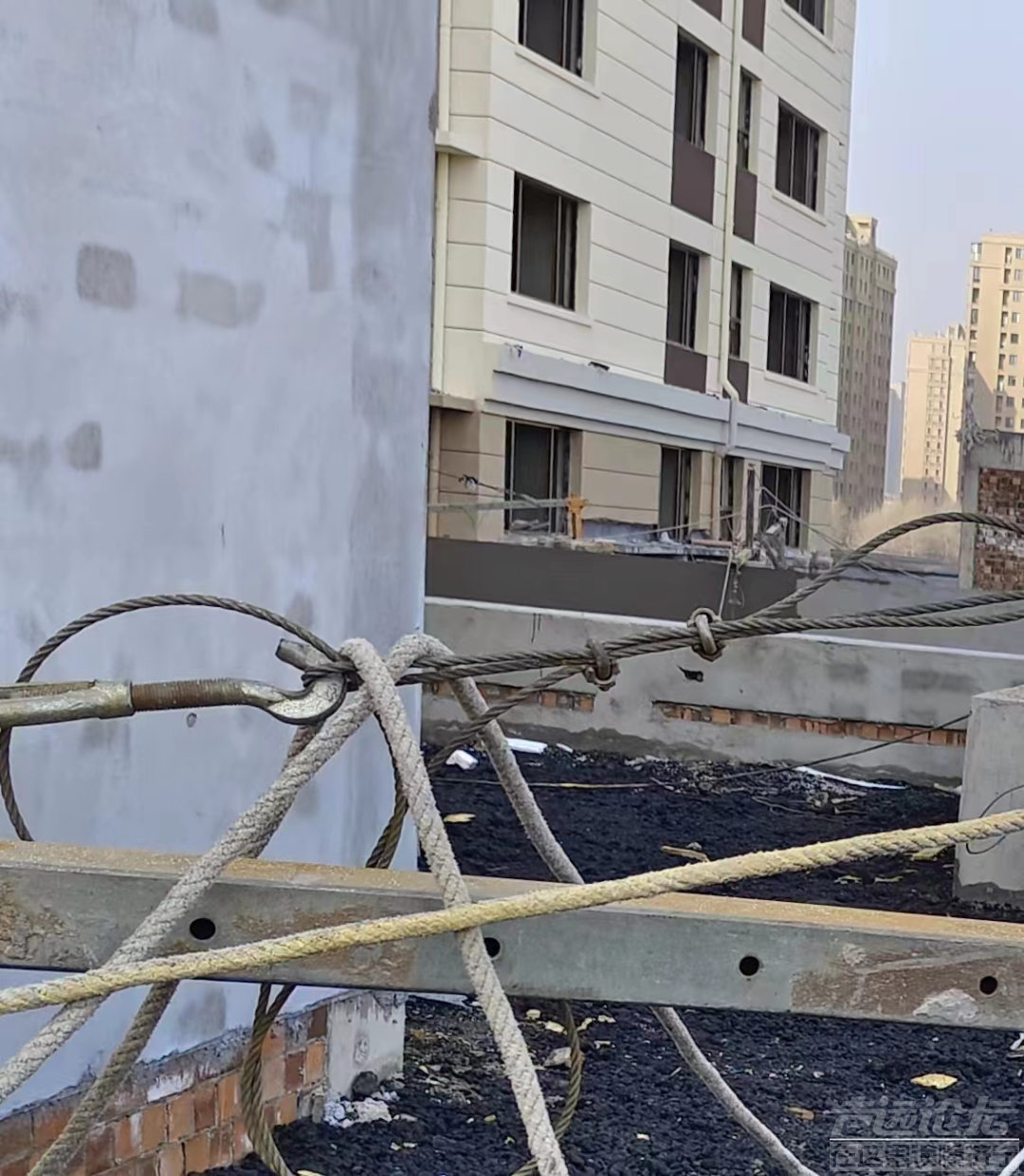 全市曝光 | 涉及济宁多个房产项目 ...-6.jpg