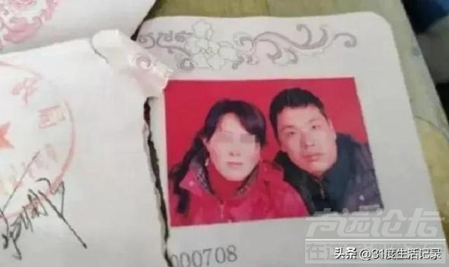 2019年，山东女孩遭爹爹刀插心脏身亡，揭开母亲隐藏多年的秘密-5.jpg